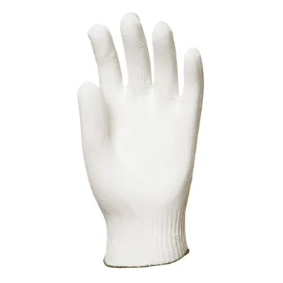 Coverguard Ganlite 6010 speciális kesztyű