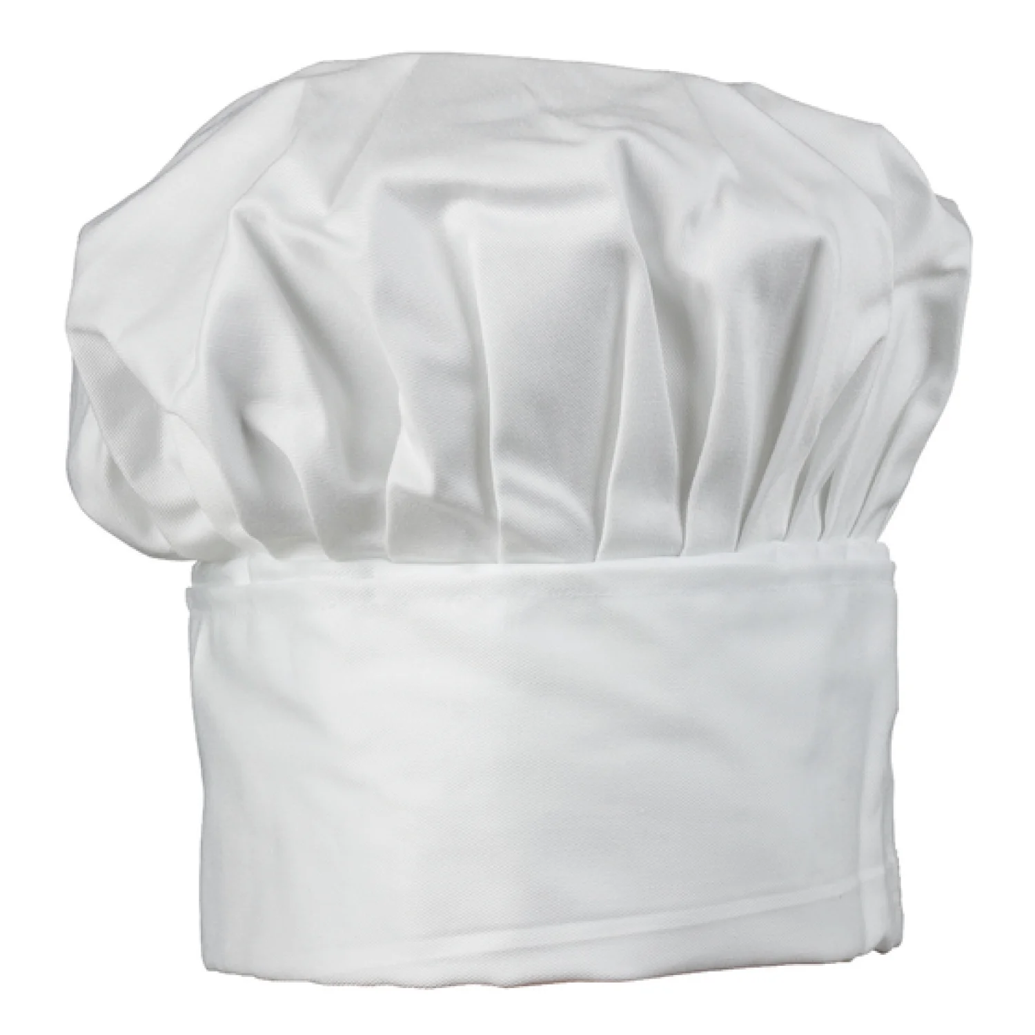 Coverguard Gastro Fehér