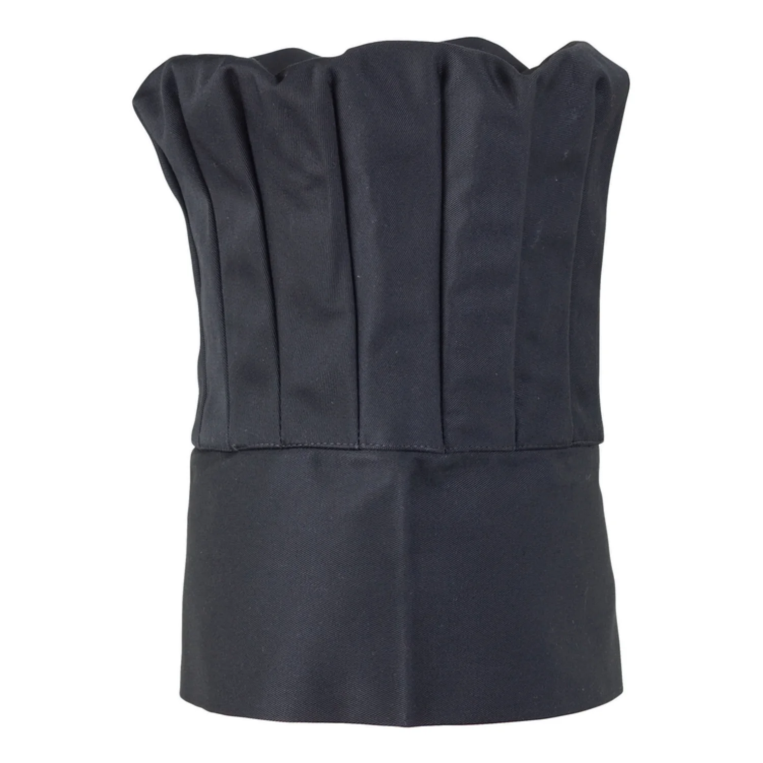 Coverguard Gastro Fehér
