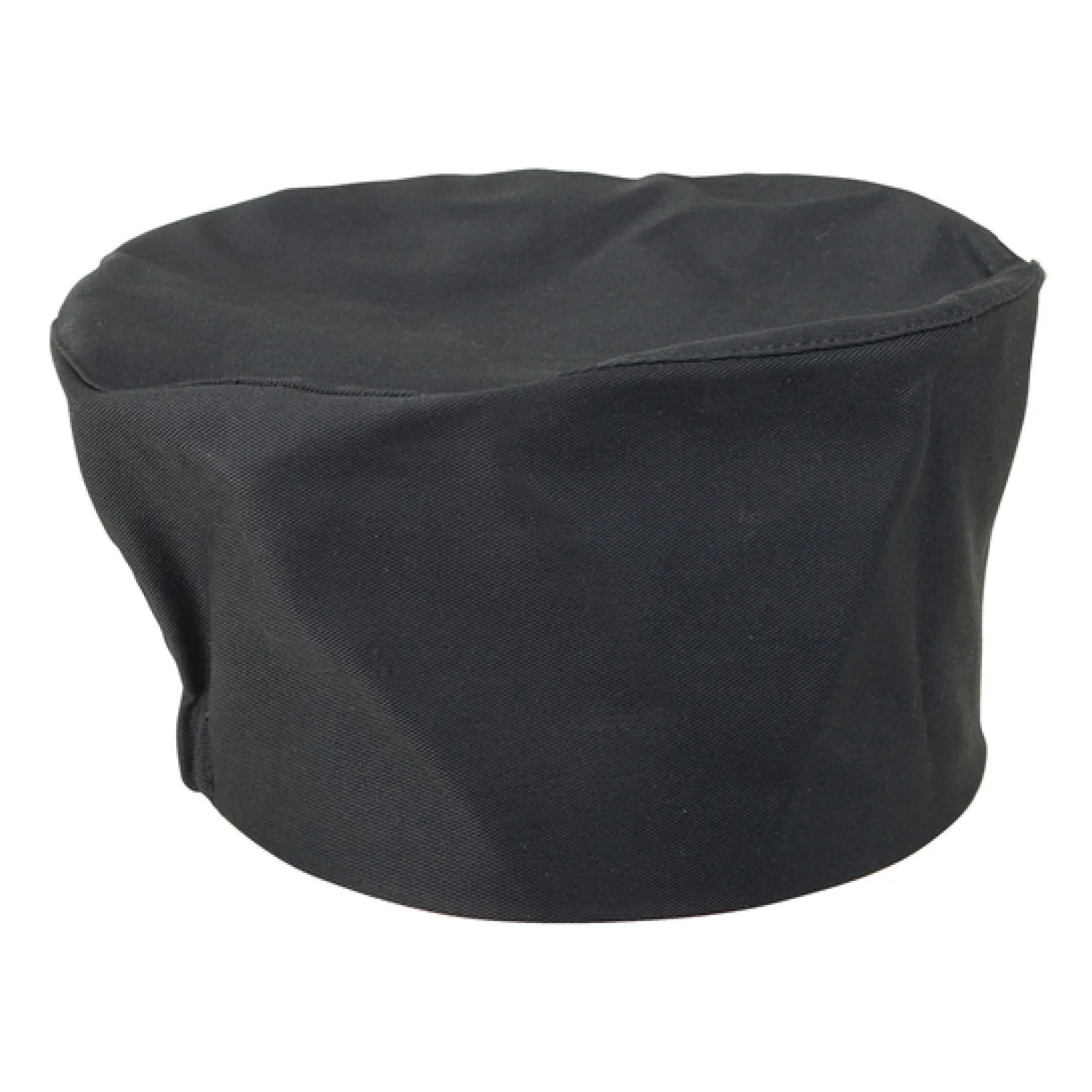 Coverguard Gastro Fekete