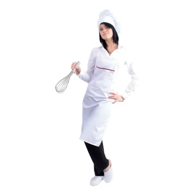 Coverguard Gastro kötény