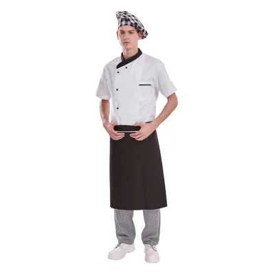 Coverguard Gastro kötény