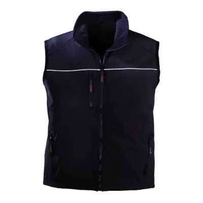 Coverguard Gilet yang reflect mellény