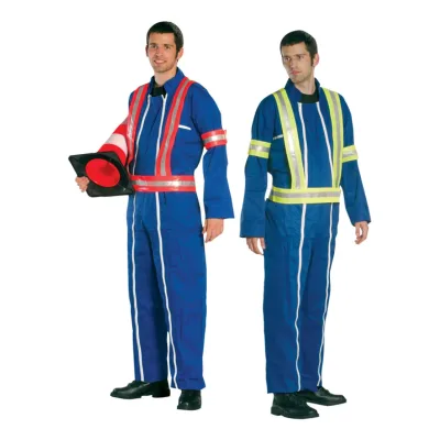 Coverguard Haliki