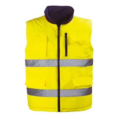 Coverguard HI-WAY mellény