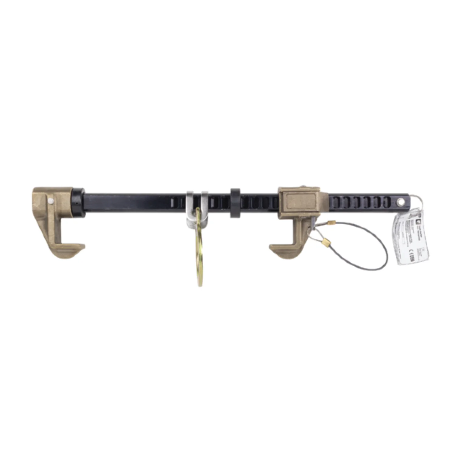 Coverguard Hispar