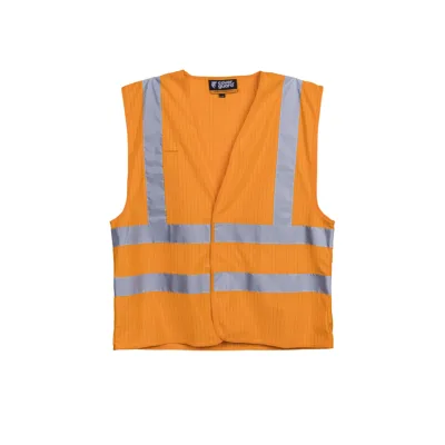 Coverguard HODER mellény