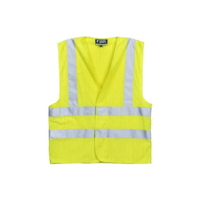 Coverguard HODER mellény