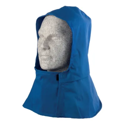 Coverguard HOOD hegesztésvédő ruházat