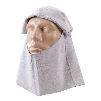 Coverguard HOOD hegesztésvédő ruházat