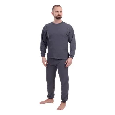 Coverguard Jégerfelső