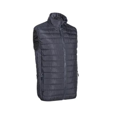 Coverguard KABA mellény