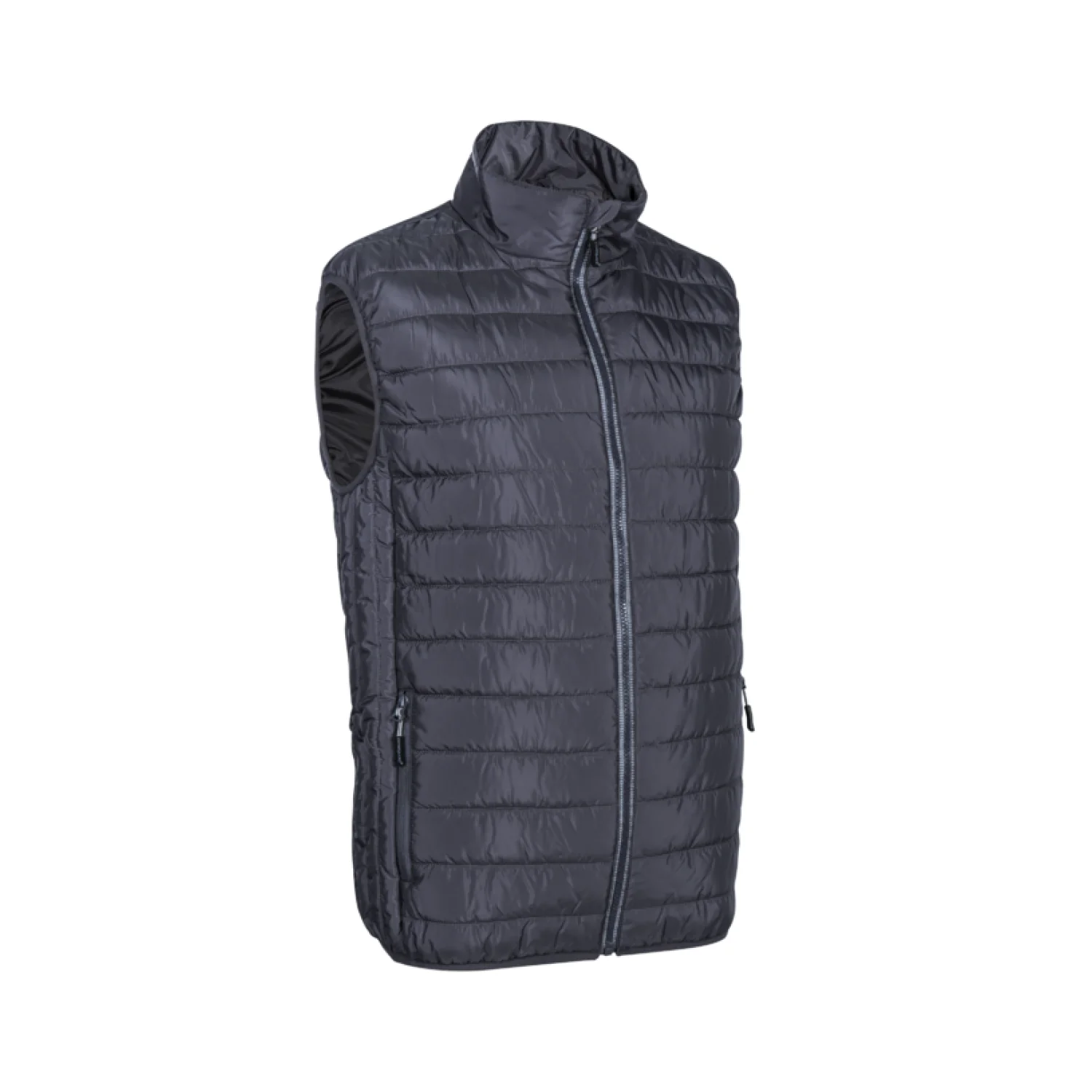 Coverguard KABA mellény Szürke