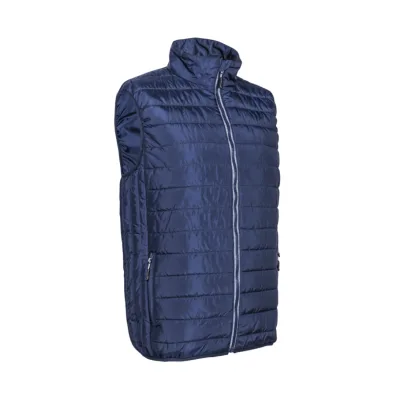 Coverguard KABA mellény
