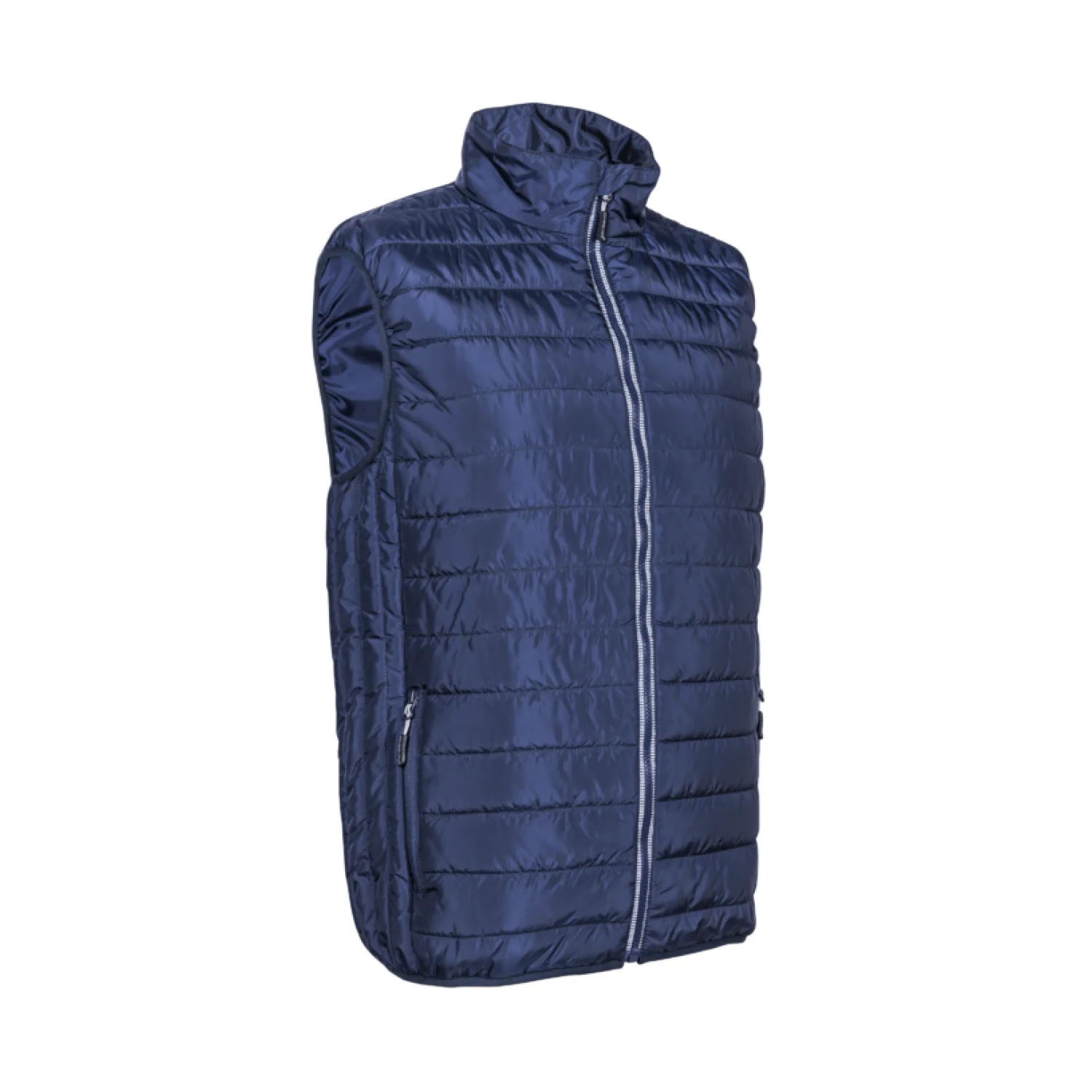 Coverguard KABA mellény Tengerészkék