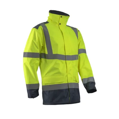 Coverguard KAZAN