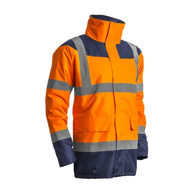Coverguard KETA
