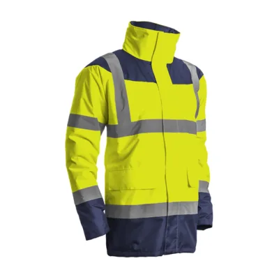 Coverguard KETA
