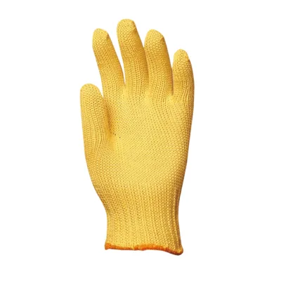 Coverguard Kevlar hőálló kesztyű