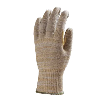 Coverguard Kevlar hőálló kesztyű