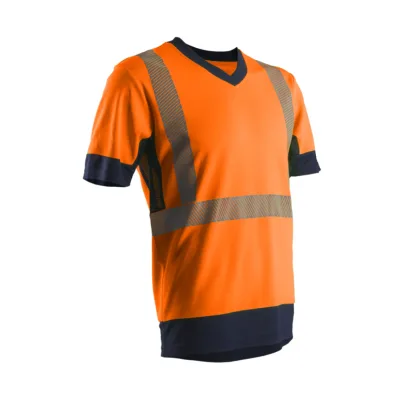 Coverguard KOMO póló