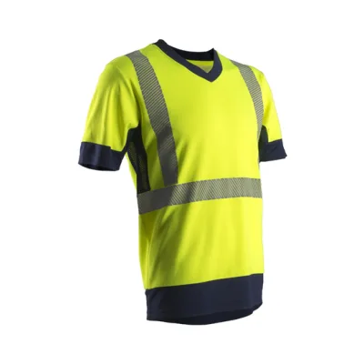 Coverguard KOMO póló