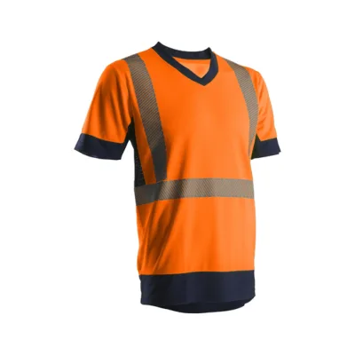 Coverguard KYRIO póló