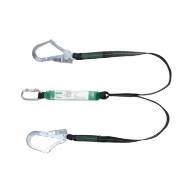 Coverguard Laurus energiaelnyelő heveder