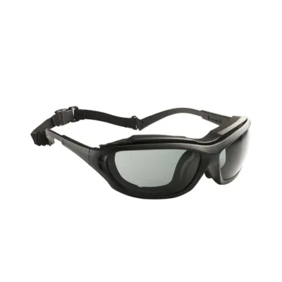 Coverguard Madlux védőszemüveg