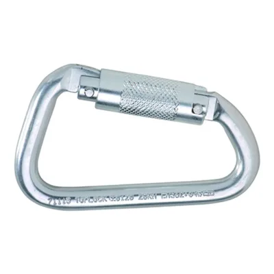 Coverguard Matsaq karabiner