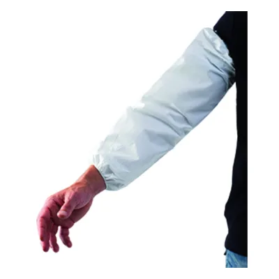 Coverguard Microporous sleeve