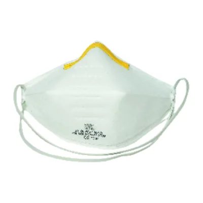 Coverguard MO23100 ffp1 maszk