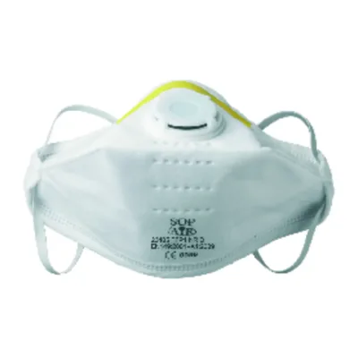 Coverguard MO23105 ffp1 maszk