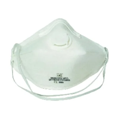 Coverguard MO23205 ffp2 maszk