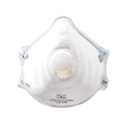 Coverguard MO23216 ffp2 maszk