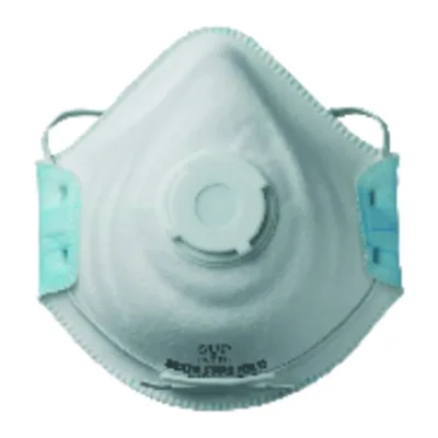 Coverguard MO23276 ffp2 maszk