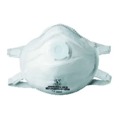 Coverguard MO23306 ffp3 maszk