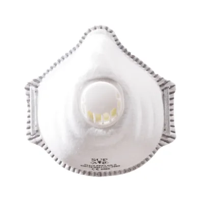 Coverguard MO23316 ffp3 maszk