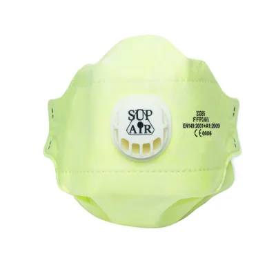 Coverguard MO23385 ffp3 maszk
