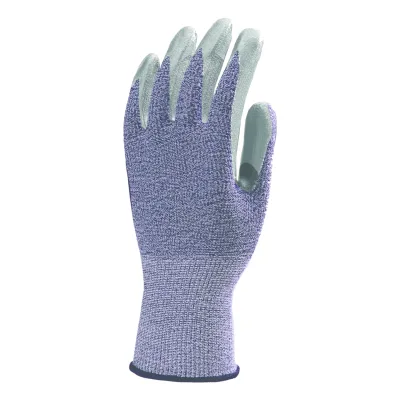 Coverguard MO6840 vágásálló kesztyű