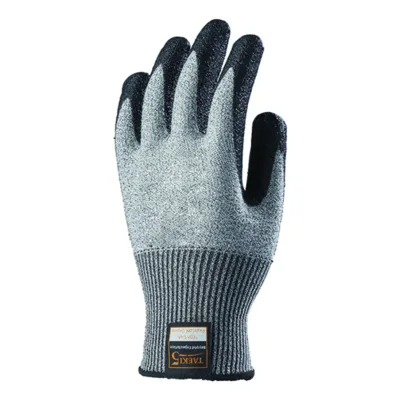 Coverguard MO6950 vágásálló kesztyű