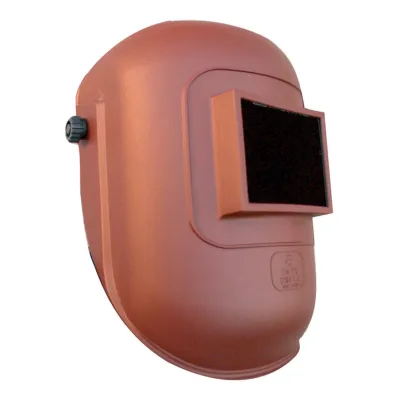 Coverguard MSC000215 - S800 - 66510 hegesztőszemüveg