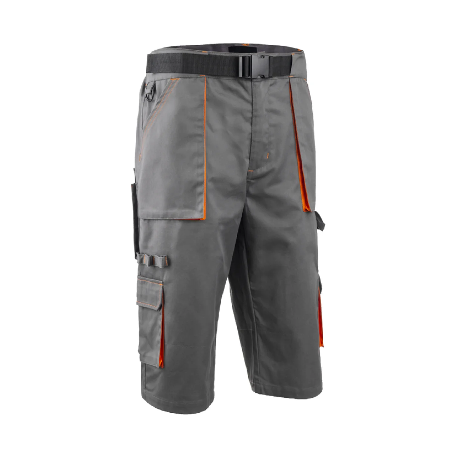 Coverguard NAVY/PADDOCK ii Szürke