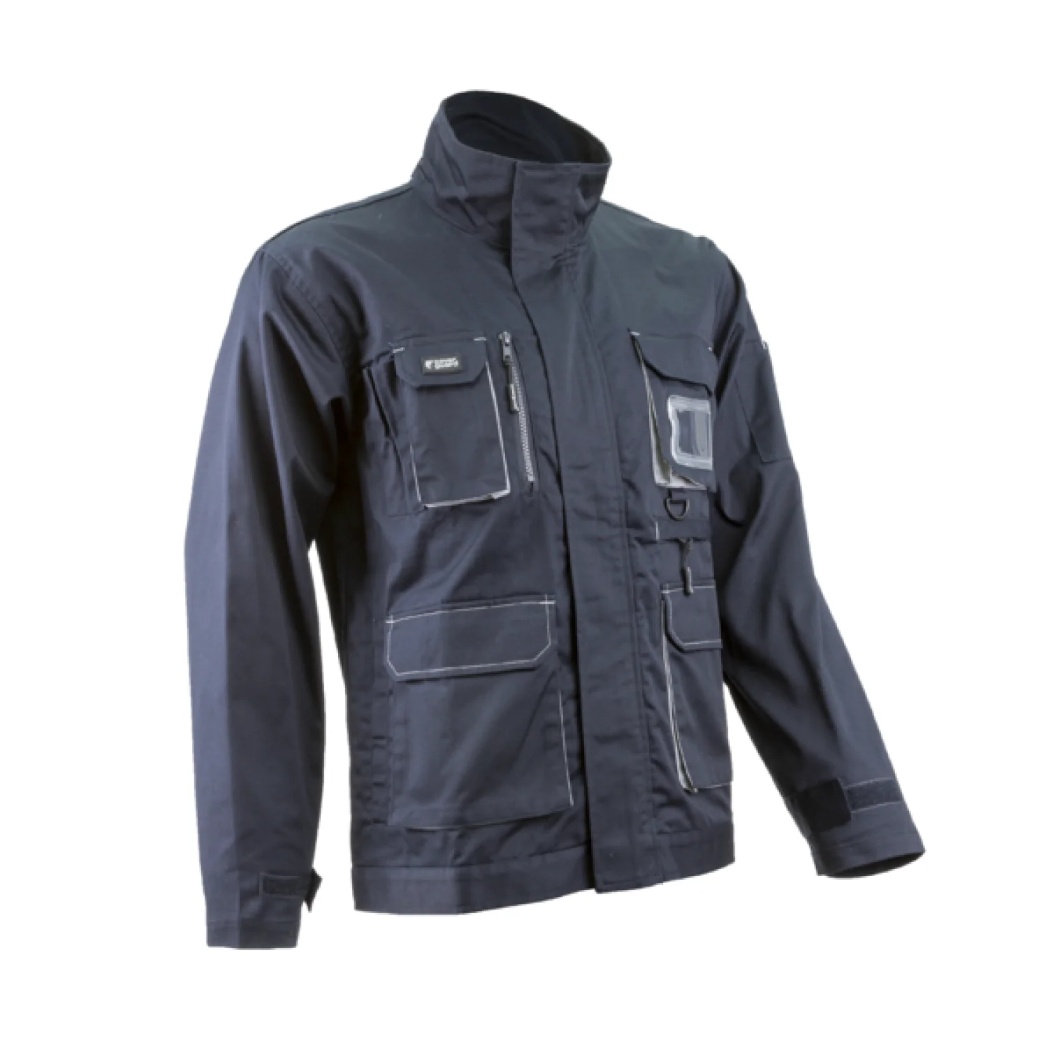 Coverguard NAVY/PADDOCK ii Tengerészkék