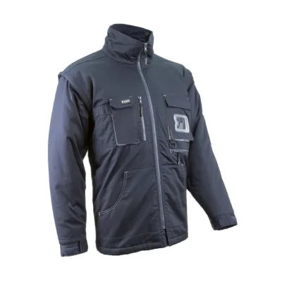 Coverguard NAVY/PADDOCK ii