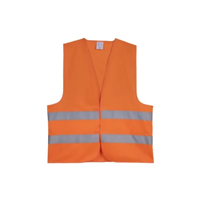 Coverguard NEPPA mellény