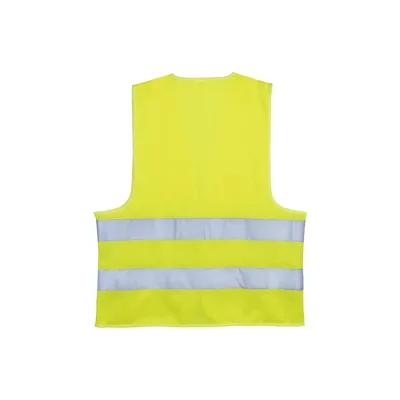Coverguard NEPPA mellény