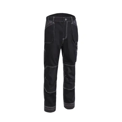 Coverguard OROSI derekas nadrág