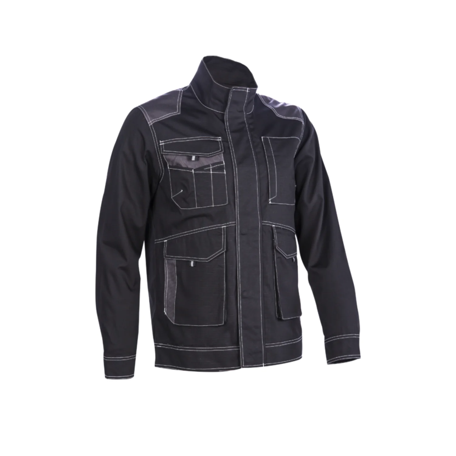 Coverguard OROSI dzseki Fekete