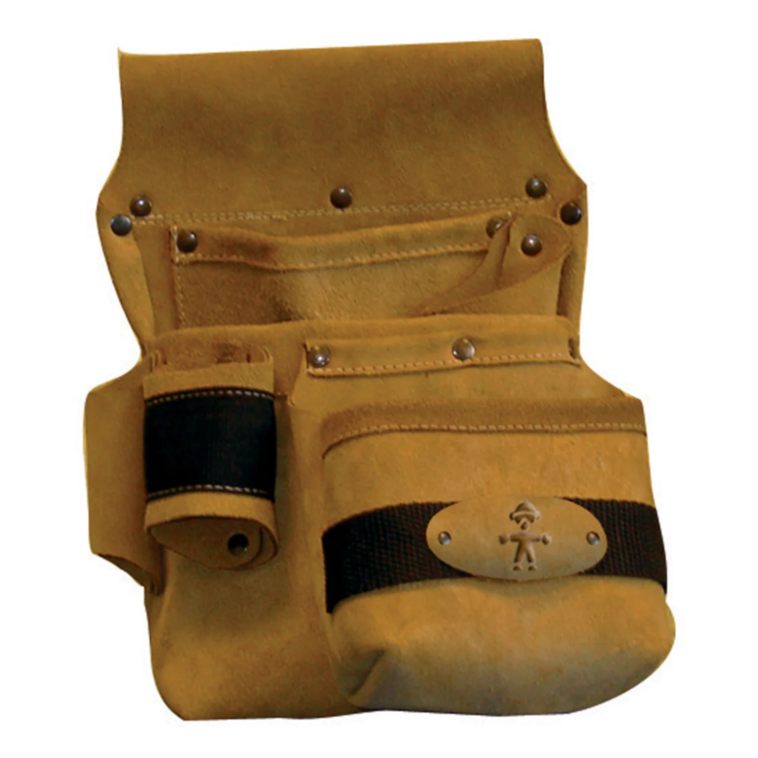 Coverguard övtáska 3 Barna